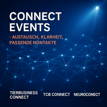 Neuro Connect